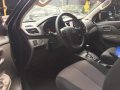 Sell 2015 Mitsubishi Strada in Pasig-2