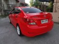 Hyundai Accent 2014 for sale in Bacoor-5