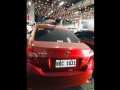 Selling Toyota Vios 2017 Sedan at 17031 km in Caloocan-1