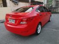 Hyundai Accent 2014 for sale in Bacoor-6