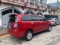 Toyota Innova 2013 for sale in Manila-5