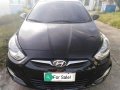 Hyundai Accent 2011 for sale in Manila-9