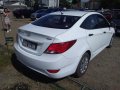 Hyundai Accent 2017 for sale in Cainta-5