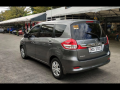 Selling Suzuki Ertiga 2018 in Cainta -9