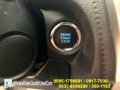 Toyota Vios 2018 for sale in Cainta-2