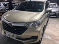 Sell 2016 Toyota Avanza in Quezon City-6