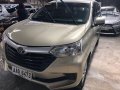 Sell 2016 Toyota Avanza in Quezon City-0