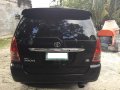 Sell 2008 Toyota Innova in Valenzuela-9