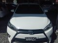 Toyota Yaris 2018 for sale in Quezon City-5