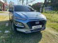 Sell 2019 Hyundai KONA in Makati-0