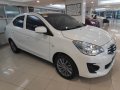 Sell Brand New Mitsubishi Mirage G4 in Manila-1