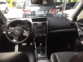 Subaru Forester 2013 for sale in Manila-5