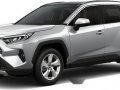 Sell 2020 Toyota Rav4 in Puerto Princesa-1