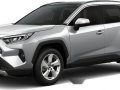 Sell 2020 Toyota Rav4 in Puerto Princesa-6