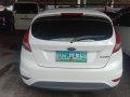 Ford Fiesta 2015 for sale in Quezon City-0