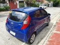 Hyundai Eon 2017 for sale in Quezon City-3