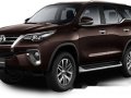 Toyota Fortuner 2020 for sale in Valencia-3