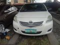 Sell 2013 Toyota Vios in Quezon City-4