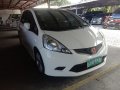 Honda Jazz 2012 for sale in Quezon City-3