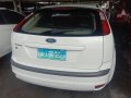 Selling Ford Focus 2015 in Quezon City-0