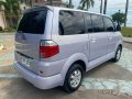 Suzuki Apv 2012 for sale in Cebu-6