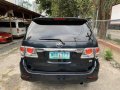 Selling Toyota Fortuner 2014 in Pasig-0