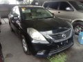 Selling Nissan Almera 2017 in Quezon City-3