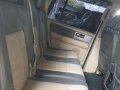 Ford Expedition 2007 for sale in Pasig-6