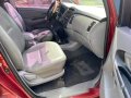 Red Toyota Innova 2007 for sale in Talisay-1