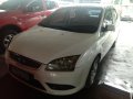 Selling Ford Focus 2015 in Quezon City-4