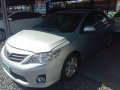 Toyota Altis 2015 for sale in Quezon City-3