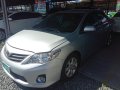 Toyota Altis 2015 for sale in Quezon City-2