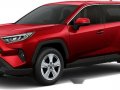 Toyota Rav4 2020 for sale in Puerto Princesa-6