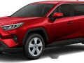 Toyota Rav4 2020 for sale in Puerto Princesa-0