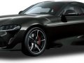 Toyota Supra 2020 for sale in Valencia-0