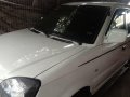 Mitsubishi Adventure 2017 for sale in Quezon City-0
