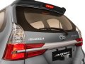 Selling Toyota Avanza 2020 in Valencia-1