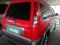 Mitsubishi Adventure 2012 for sale in Quezon City-2