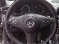 Mercedes-Benz CLC-Class 2011 for sale in Quezon City-2