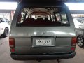 Mitsubishi L300 2000 for sale in Quezon City-0