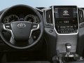 Selling Toyota Land Cruiser 2020 in Puerto Princesa-5