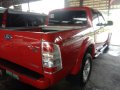 Ford Ranger 2012 for sale in Quezon City-2