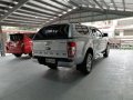 Silver Ford Ranger 2015 for sale in Makati -9
