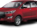 Toyota Innova 2020 for sale in Puerto Princesa-5