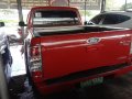 Ford Ranger 2012 for sale in Quezon City-0