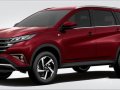 Selling Toyota Rush 2020 in Muntinlupa-1