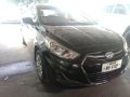 Sell 2019 Hyundai Accent in Quezon City-4