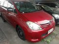 Selling Toyota Innova 2012 in Quezon City-3