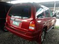 Sell 2010 Mazda Tribute in Quezon City-2