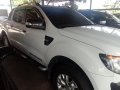 Selling Ford Ranger 2016 in Quezon City-3